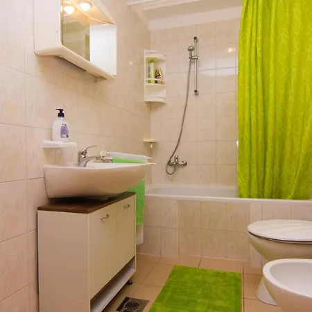 Josipa 2 Bedroms And 2 Bathrooms Apartment