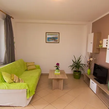 Josipa 2 Bedroms And 2 Bathrooms