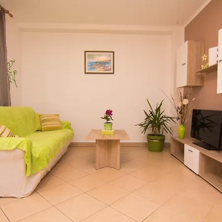 Apartment Josipa 2 Bedroms And 2 Bathrooms